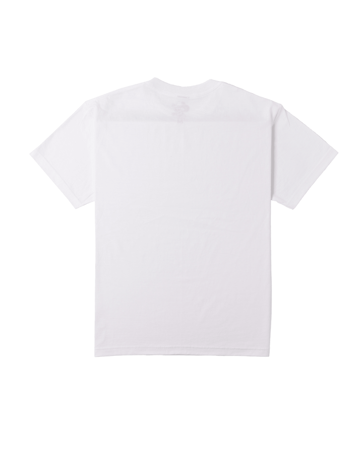 Lucky Duck - Broken Bow Country - T-Shirt