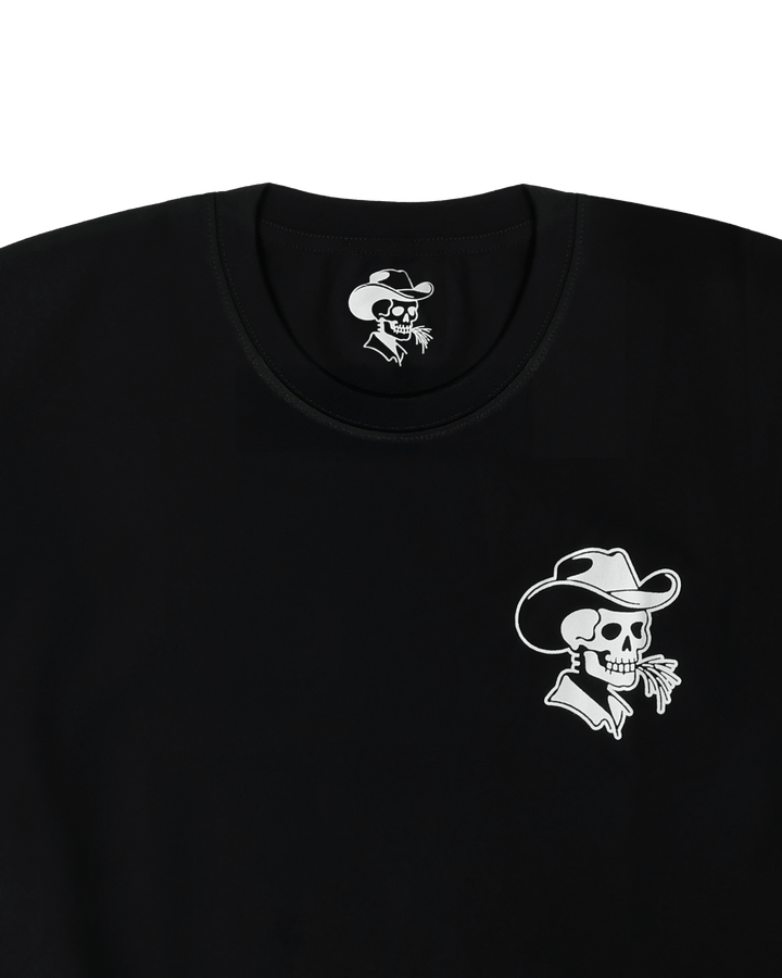 Luke 15:1 - 7 - Broken Bow Country - T-Shirt