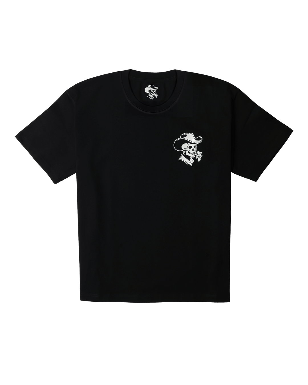 Luke 15:1 - 7 - Broken Bow Country - T-Shirt