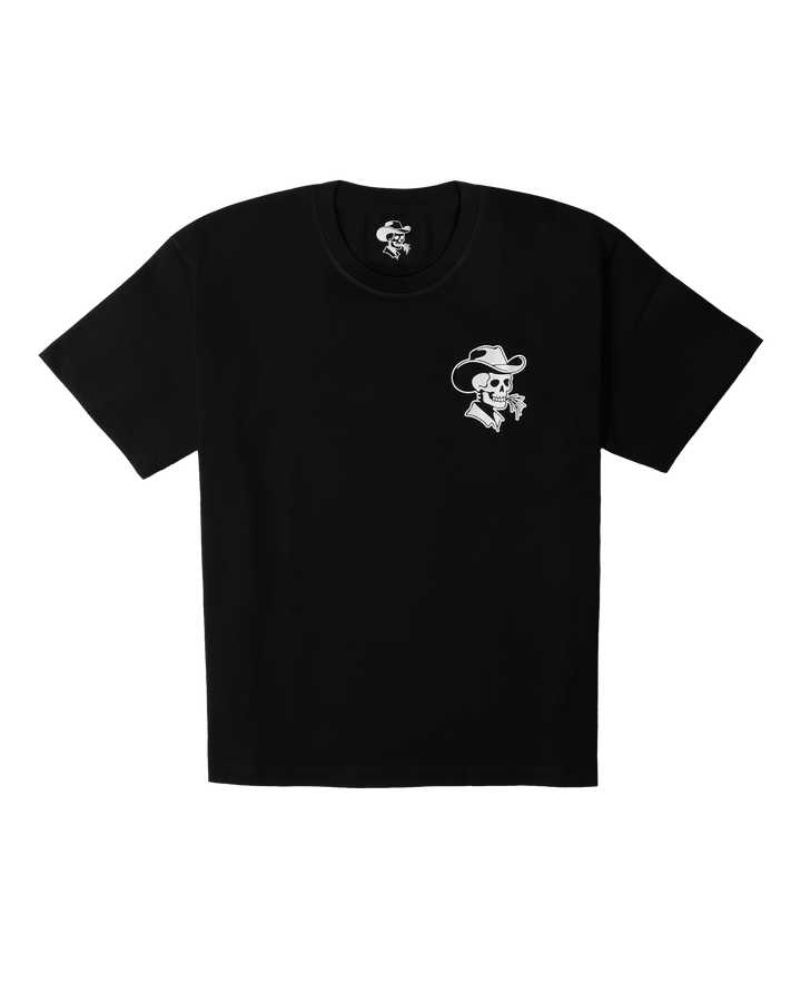 Luke 15:1 - 7 - Broken Bow Country - T-Shirt