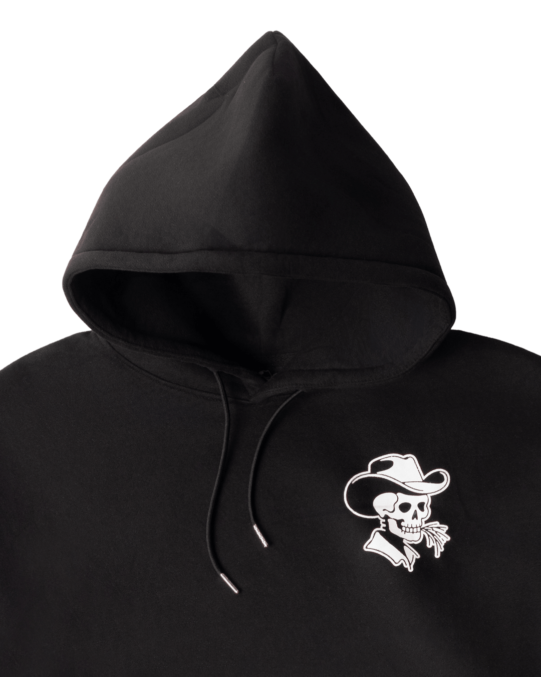 Luke 15:1 - 7 Hoodie - Broken Bow Country - Hoodie