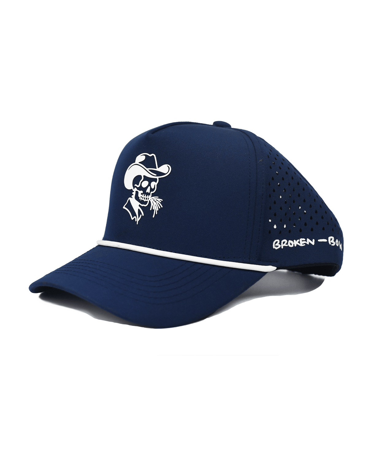 Sherman Sportsman's Hat