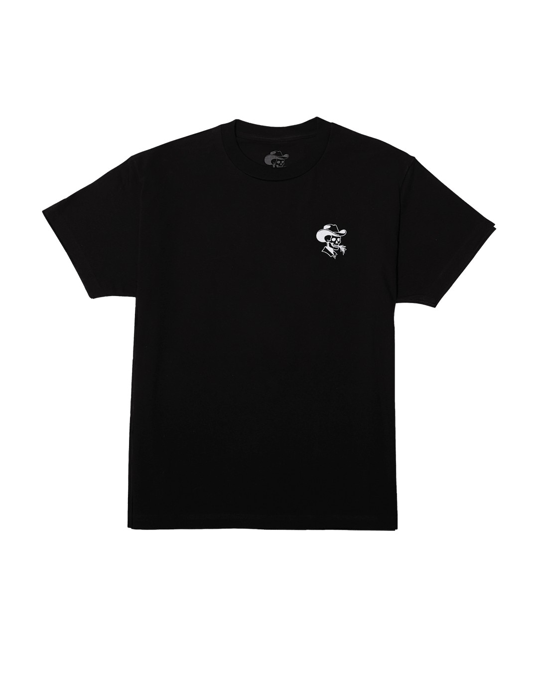 Reaping What's Been Sown - Broken Bow Country - T-Shirt