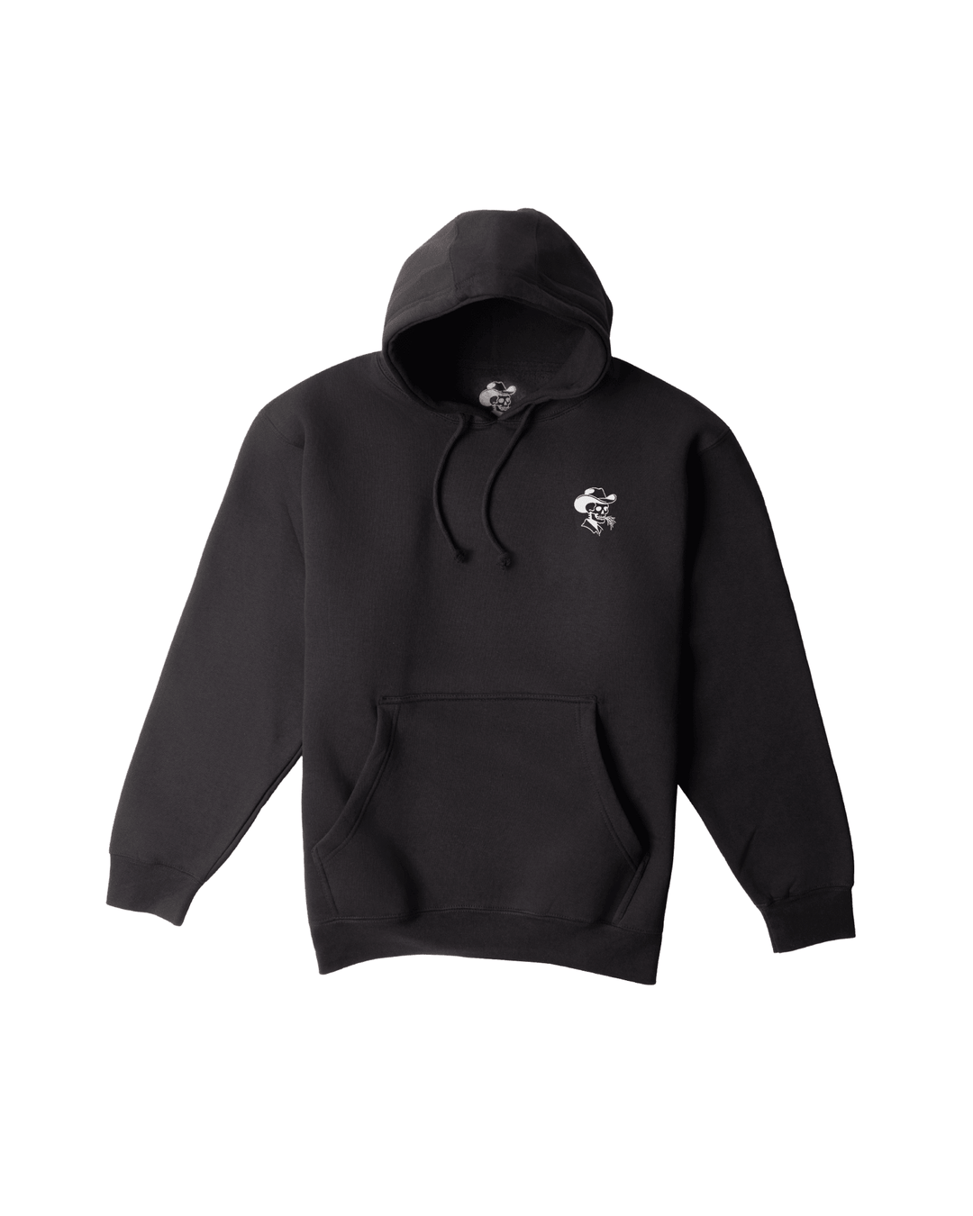 Reaping What's Been Sown Hoodie - Broken Bow Country - Hoodie