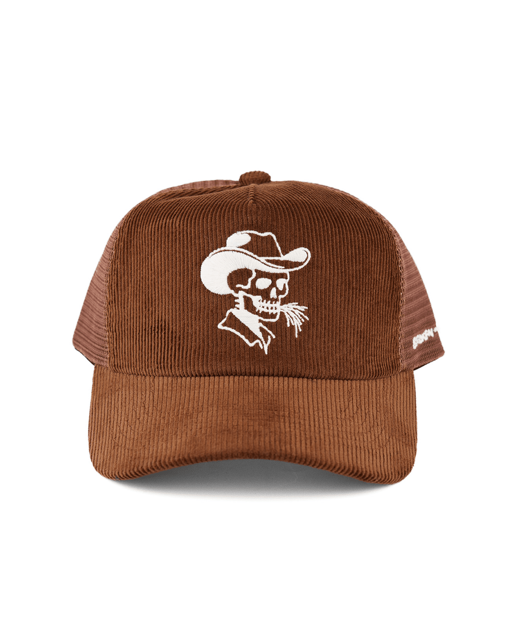 Robbin - Broken Bow Country - Hats