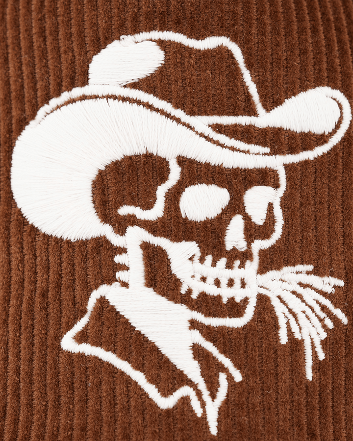 Robbin - Broken Bow Country - Hats