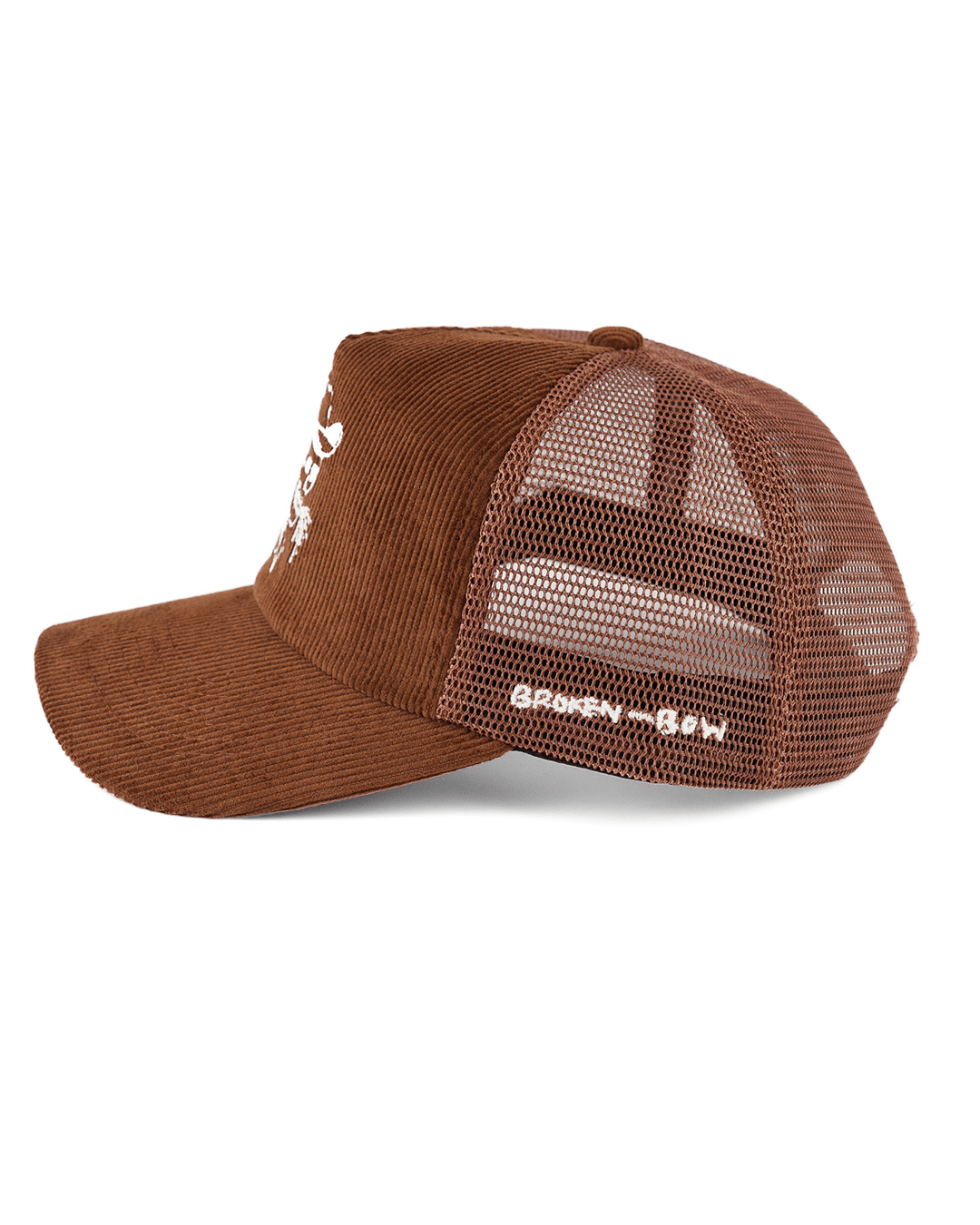 Robbin - Broken Bow Country - Hats