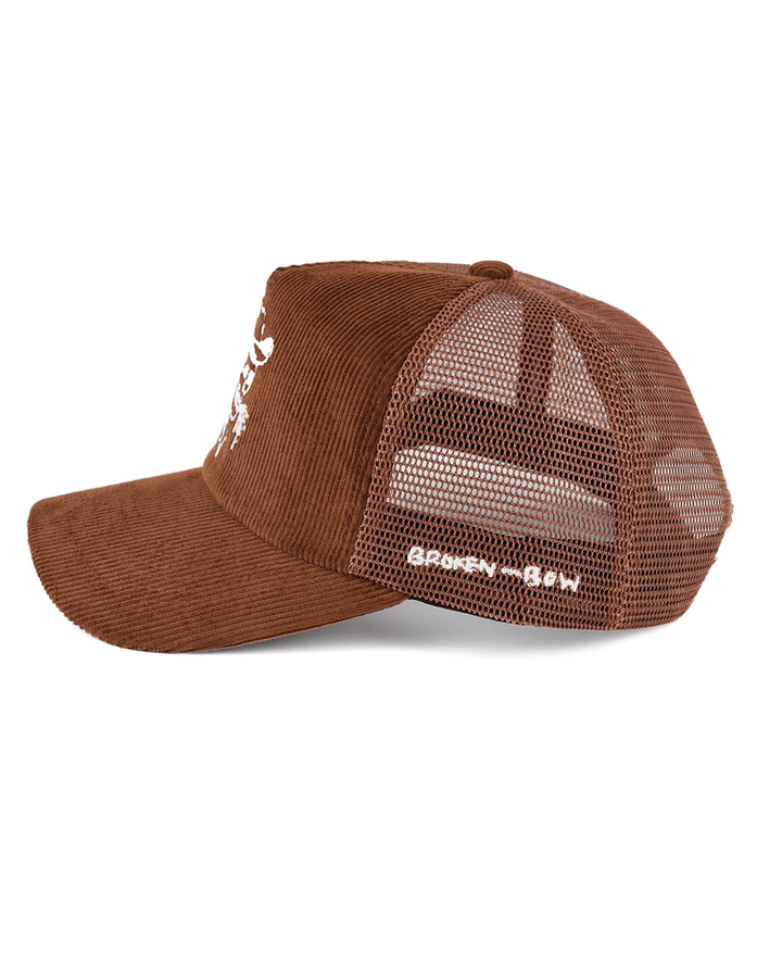 Robbin - Broken Bow Country - Hats