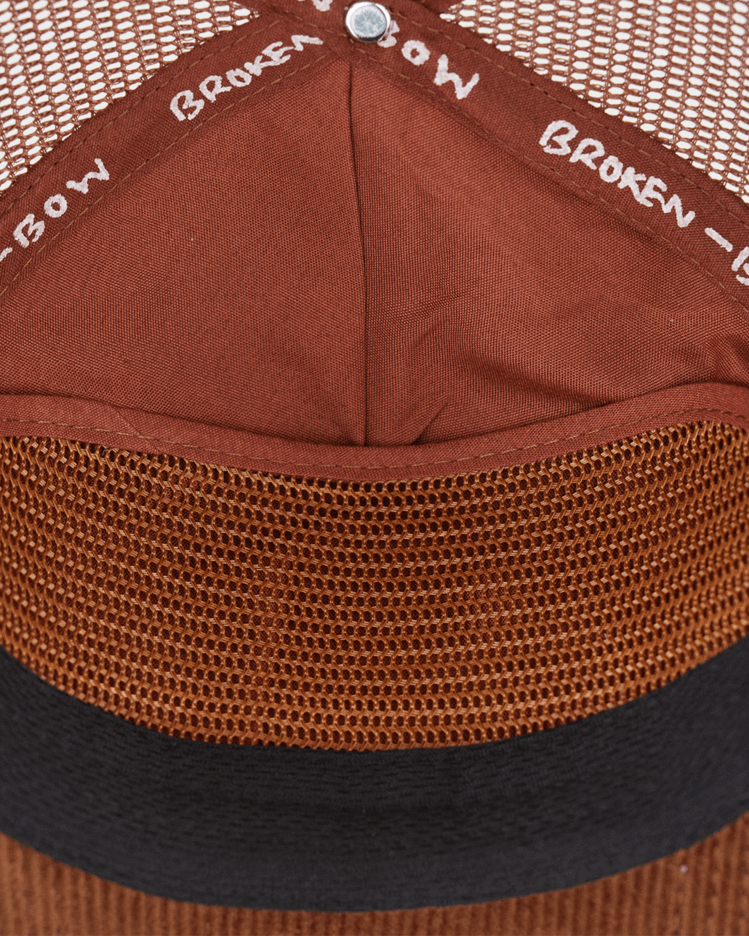 Robbin - Broken Bow Country - Hats