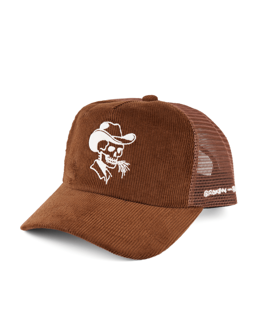 Robbin - Broken Bow Country - Hats