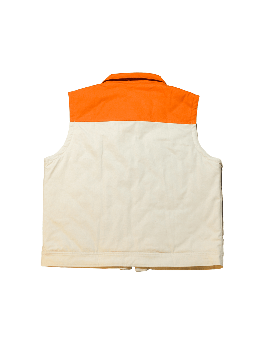 Rogers Hunting Vest - Broken Bow Country - Shirt