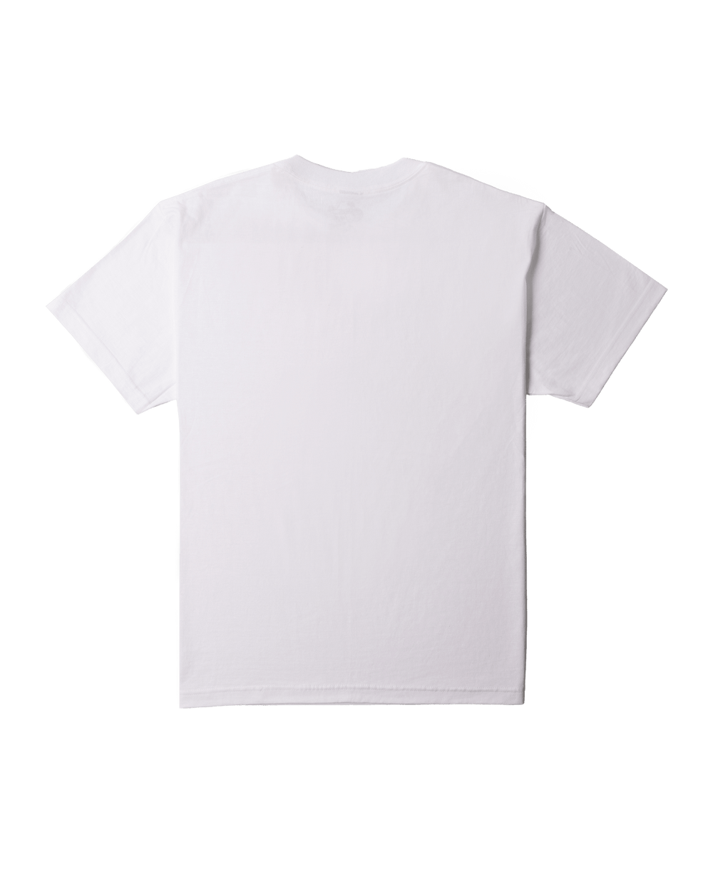 Runnin' Buck - Broken Bow Country - T-Shirt