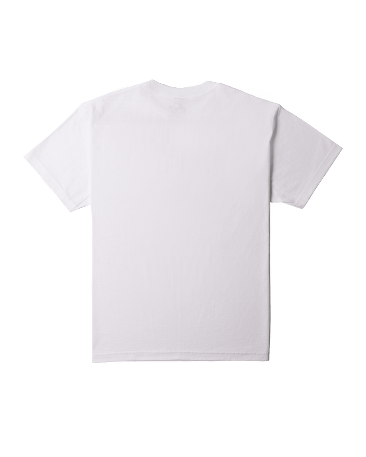 Runnin' Buck - Broken Bow Country - T-Shirt