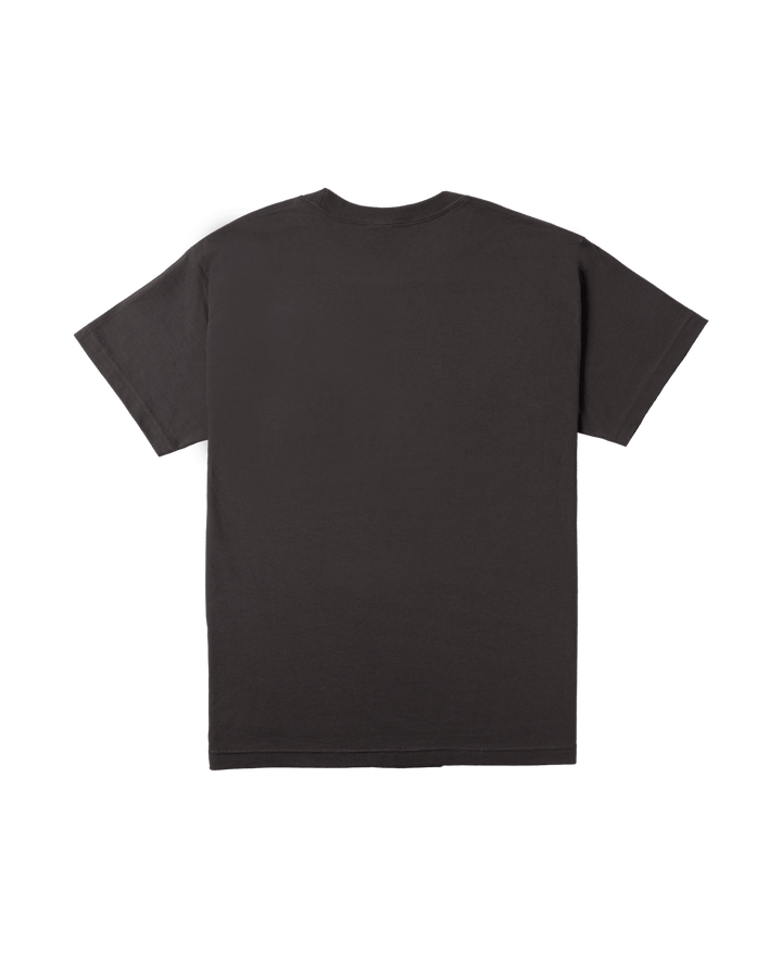 Runnin' Buck Coal - Broken Bow Country - T-Shirt