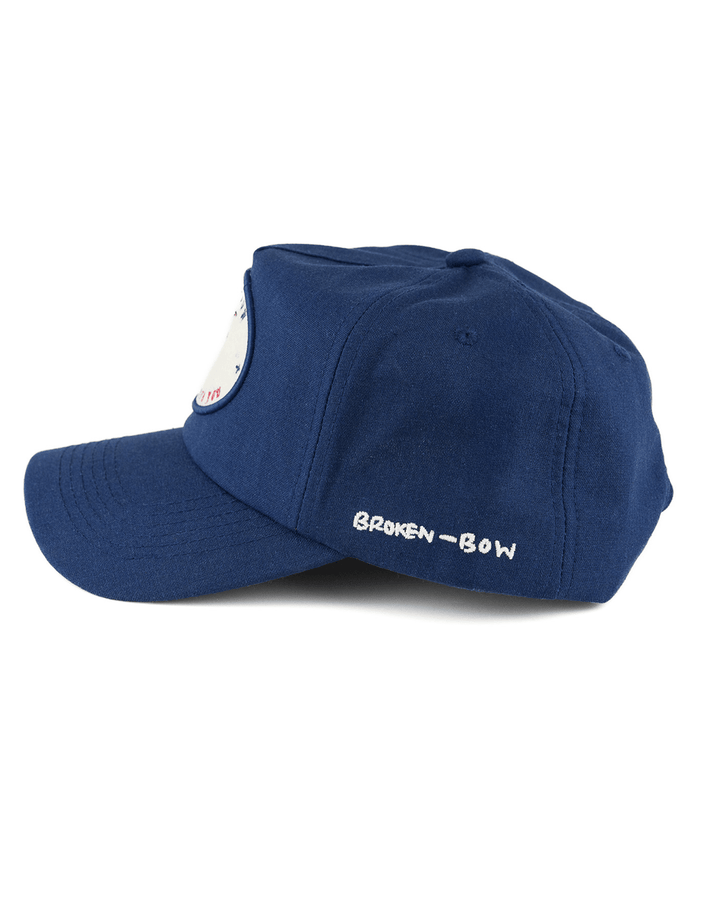 Runnin' Gun - Broken Bow Country - Hats