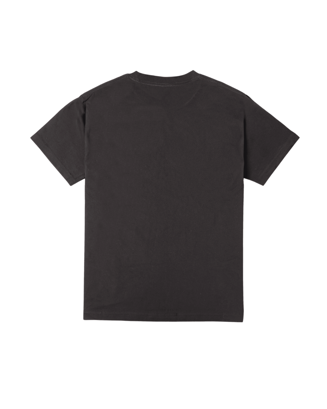 Standard Issue Tee Black - Broken Bow Country - T-Shirt
