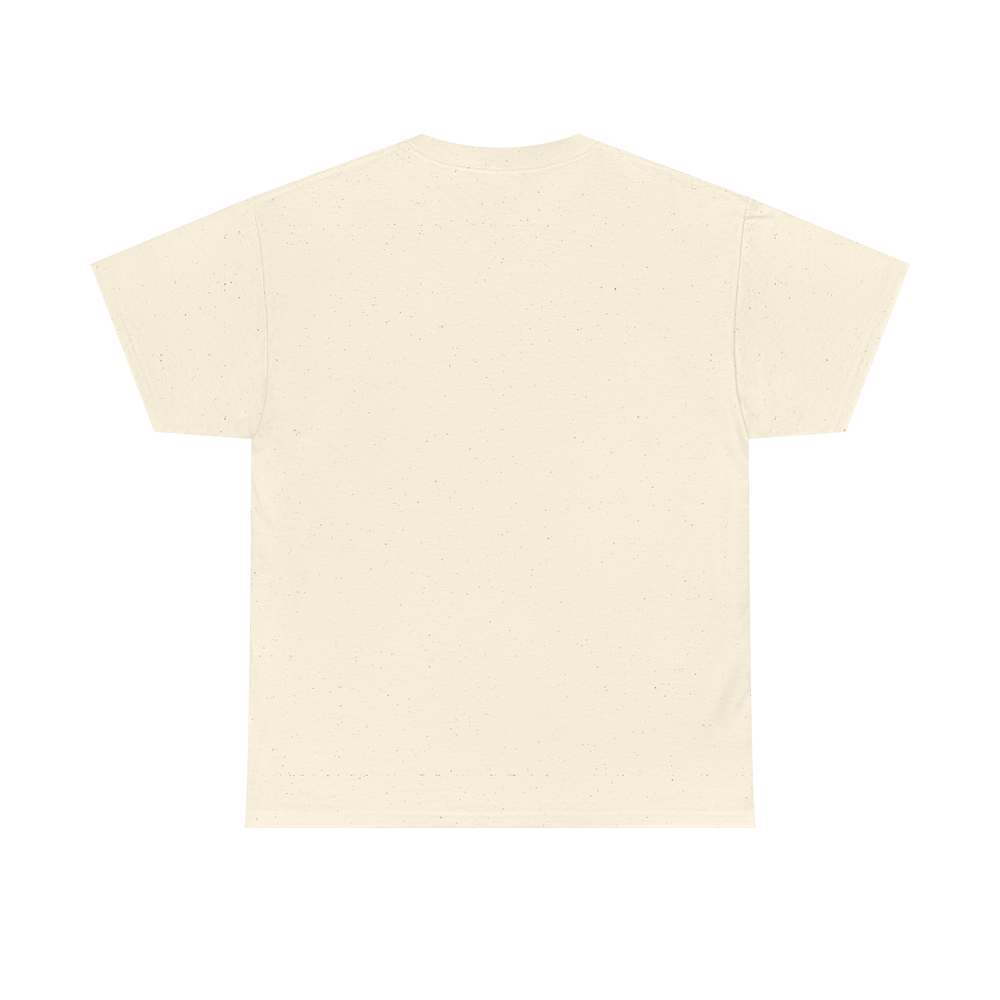 Stillness of God - Broken Bow Country - T-Shirt