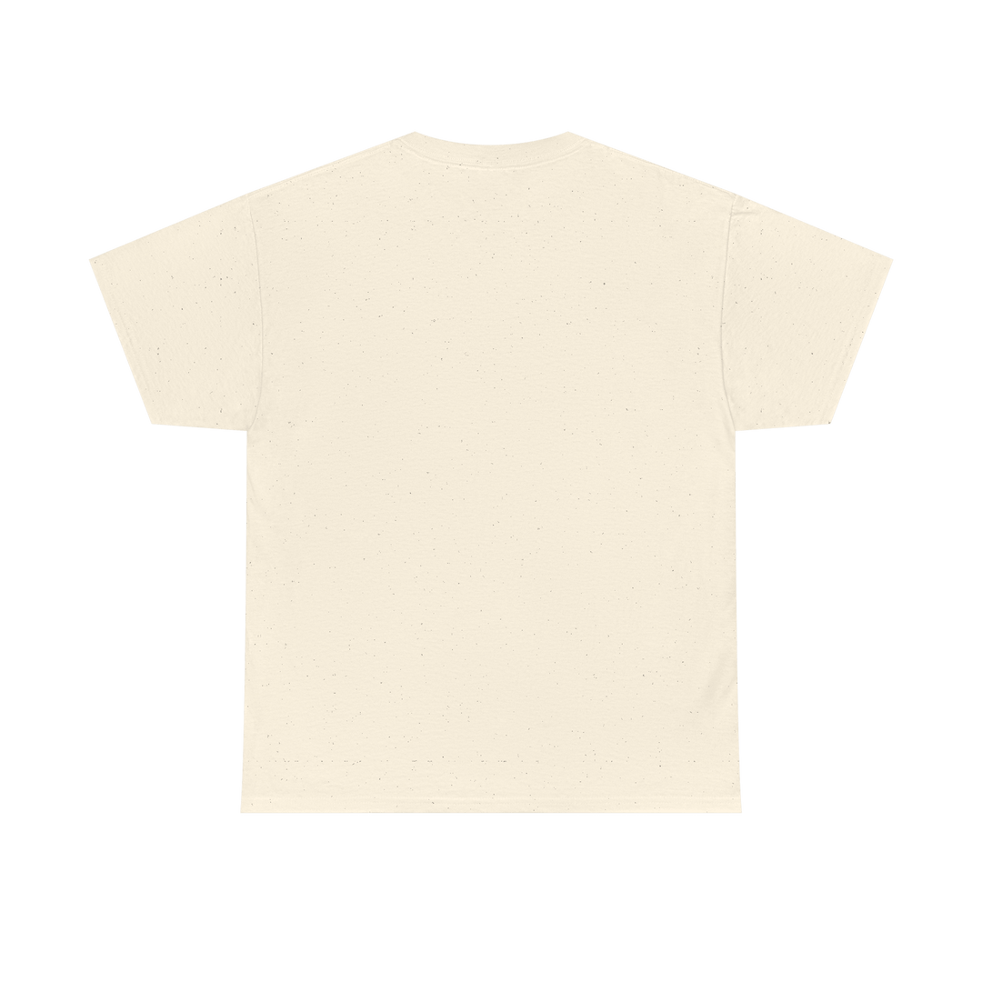 Stillness of God - Broken Bow Country - T-Shirt