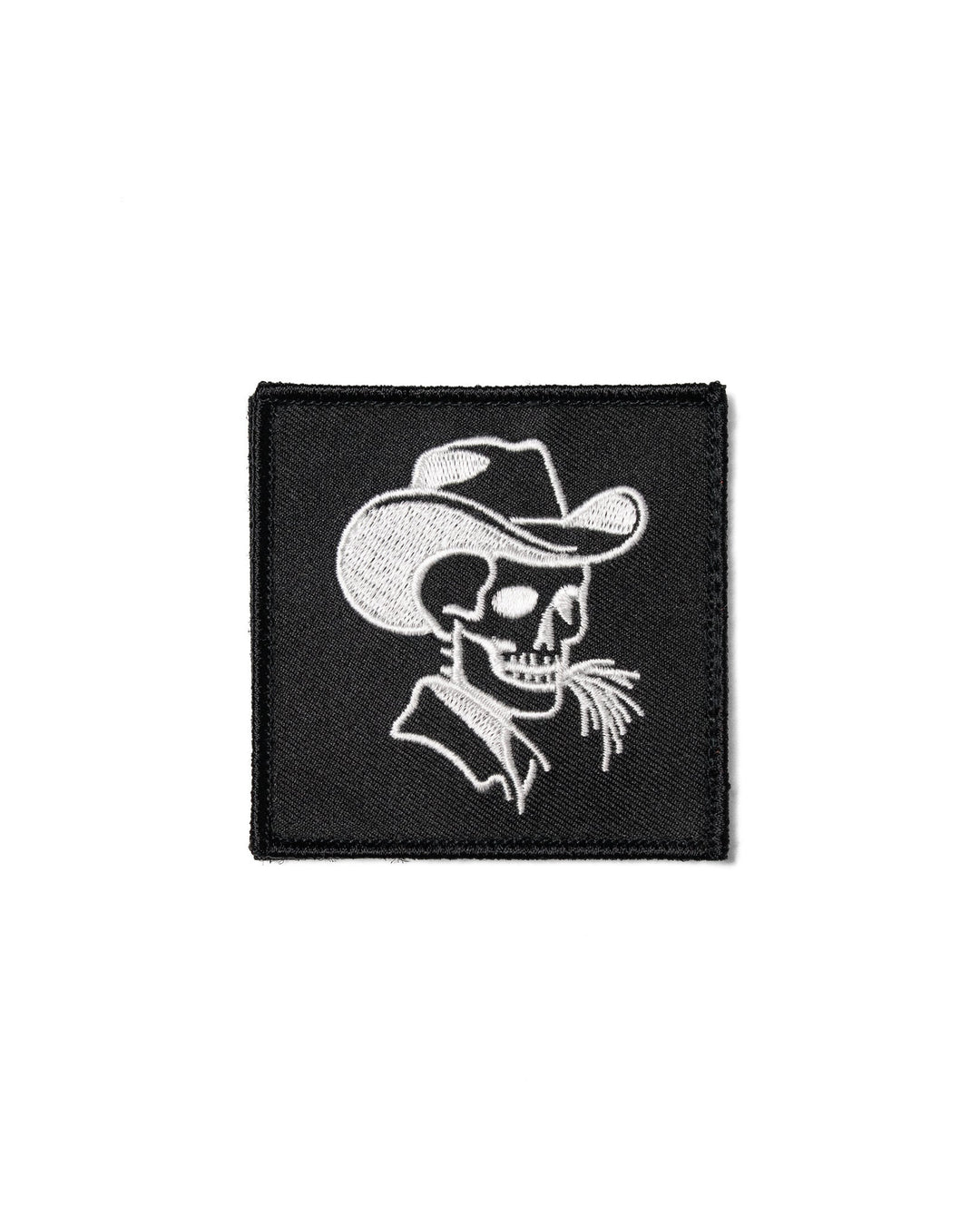 Tac-Patch - Broken Bow Country - Novelty