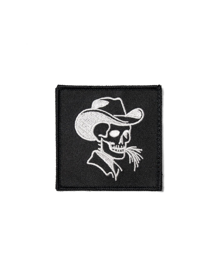 Tac-Patch - Broken Bow Country - Novelty