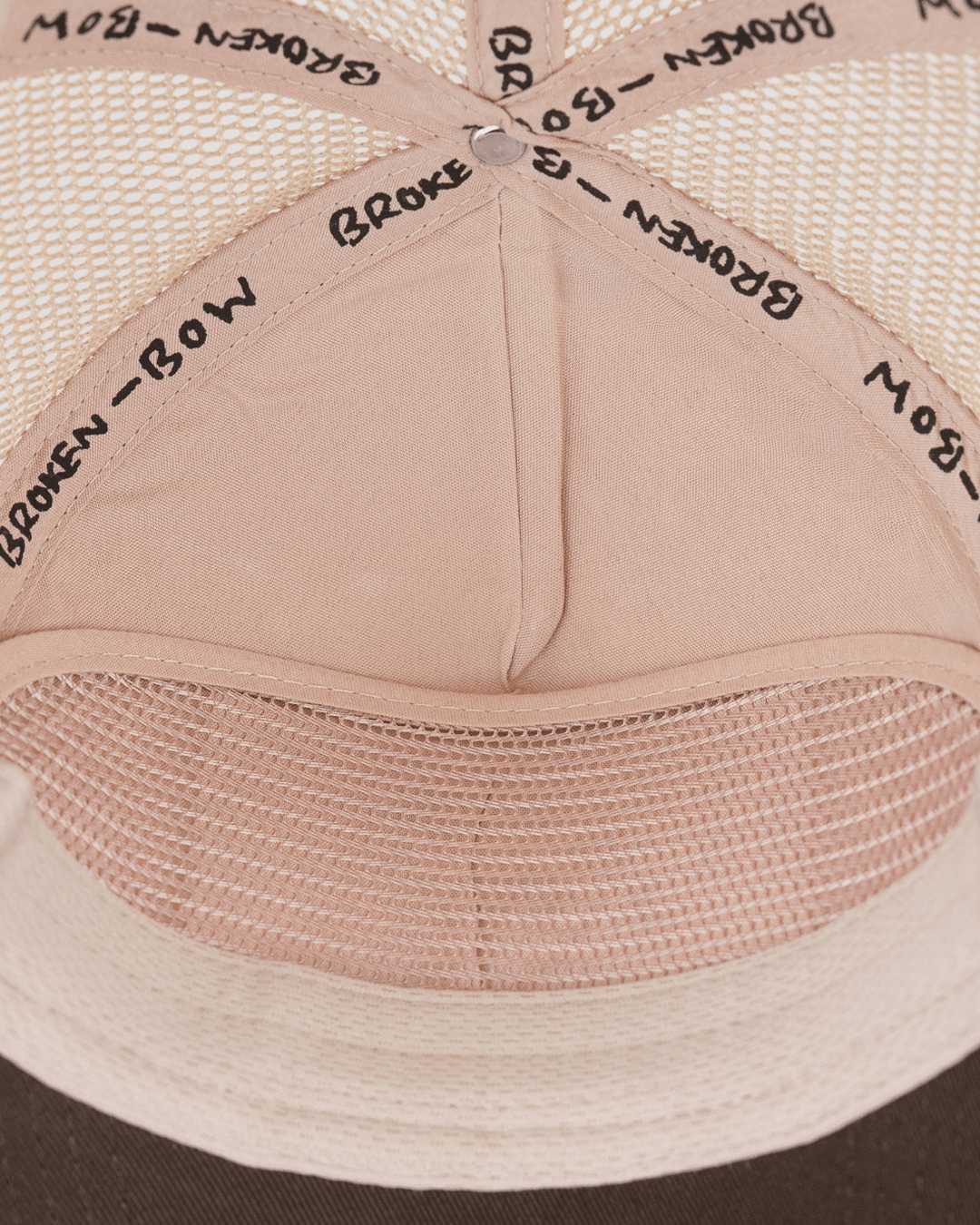 The Stray - Broken Bow Country - Hats