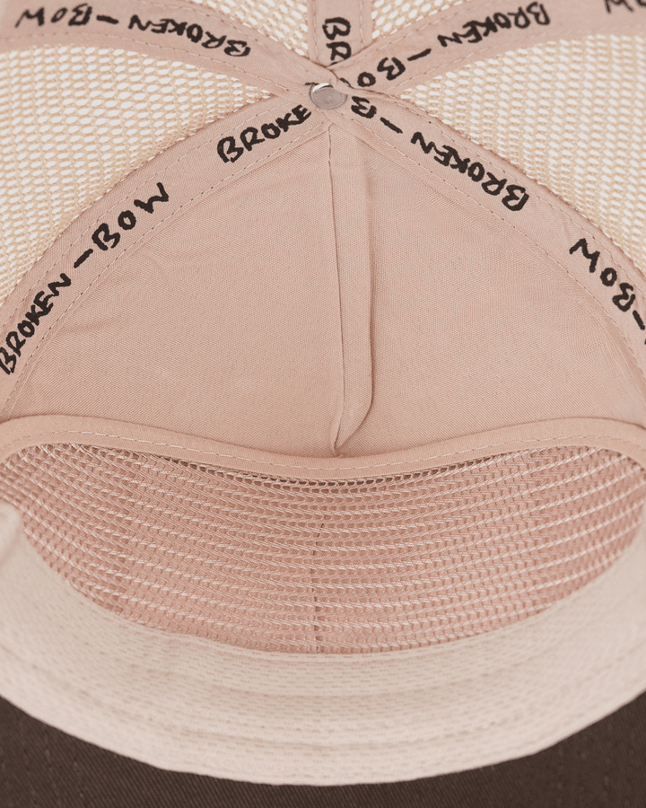 The Stray - Broken Bow Country - Hats