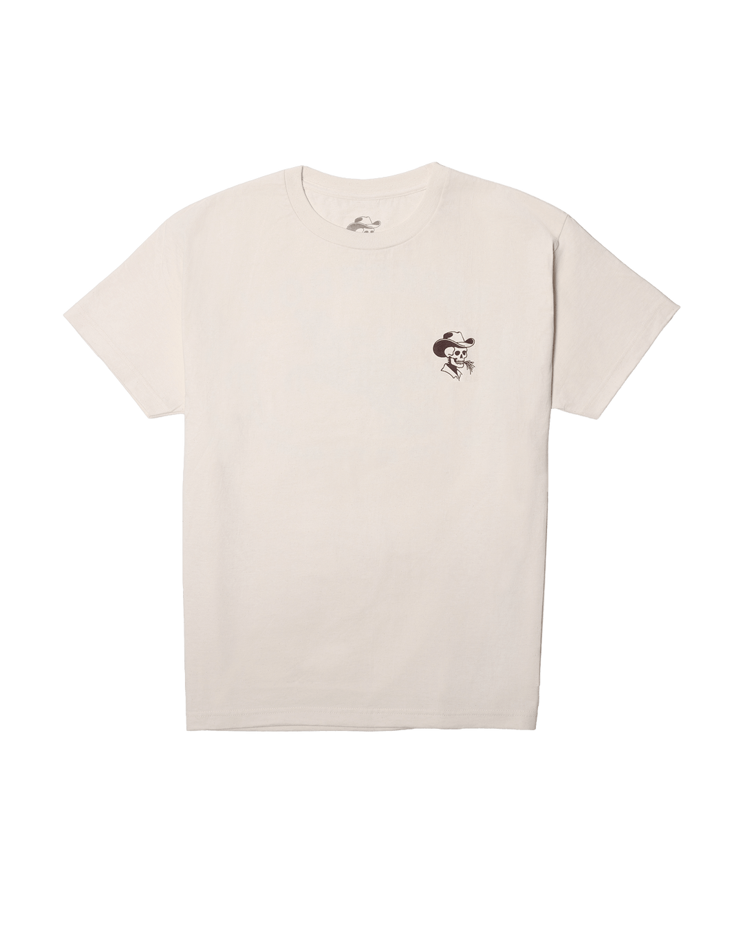 To God be the Glory - Broken Bow Country - T-Shirt