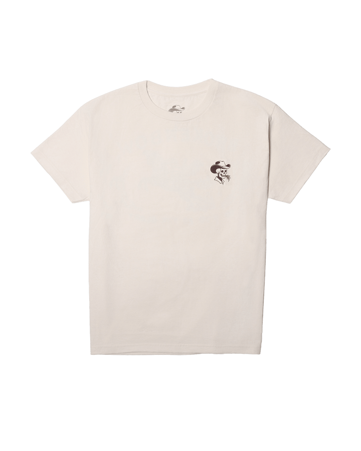 To God be the Glory - Broken Bow Country - T-Shirt