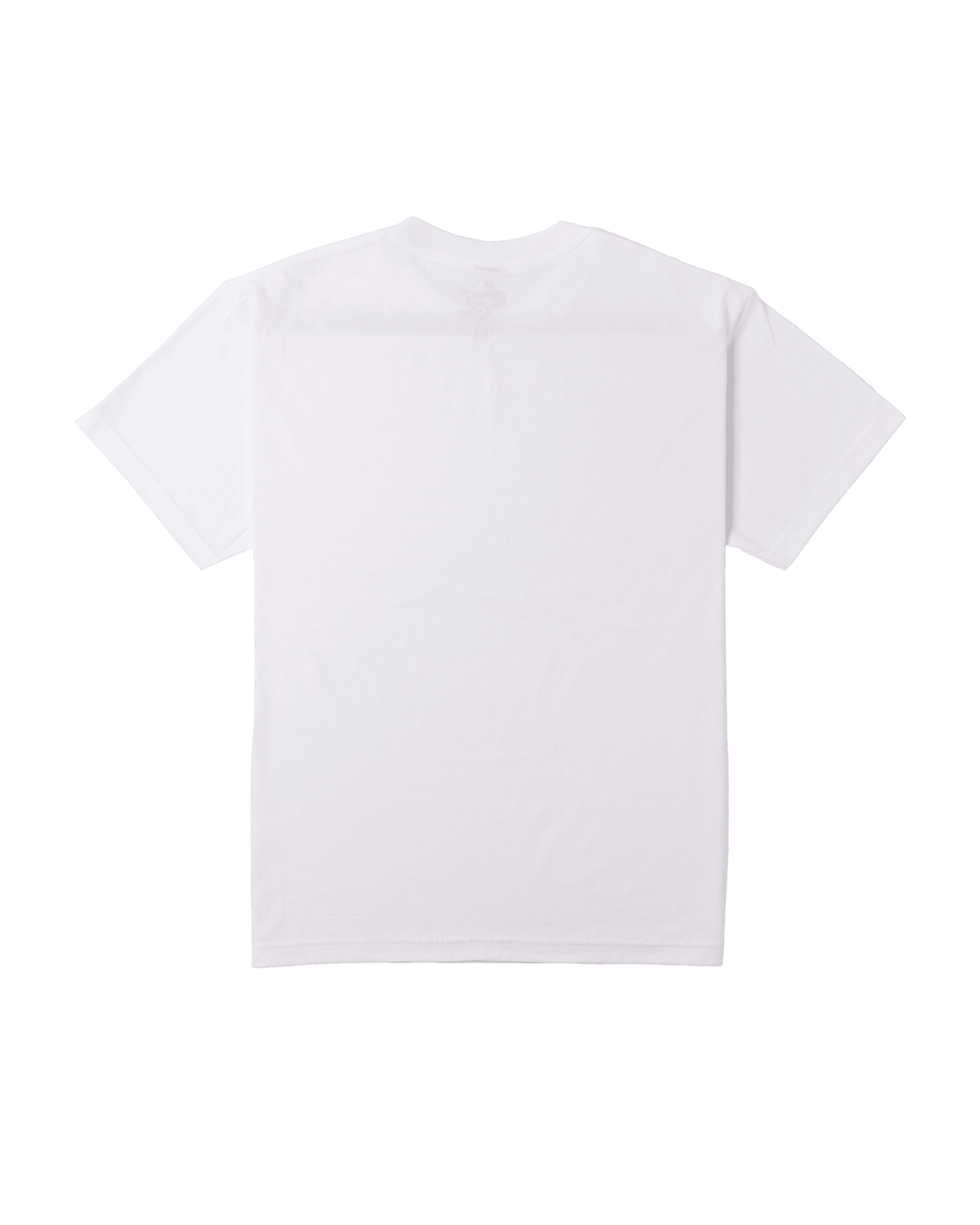Western Redemption - Broken Bow Country - T-Shirt
