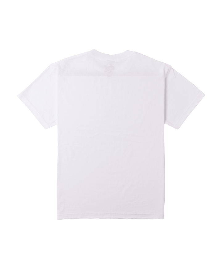 Western Redemption - Broken Bow Country - T-Shirt