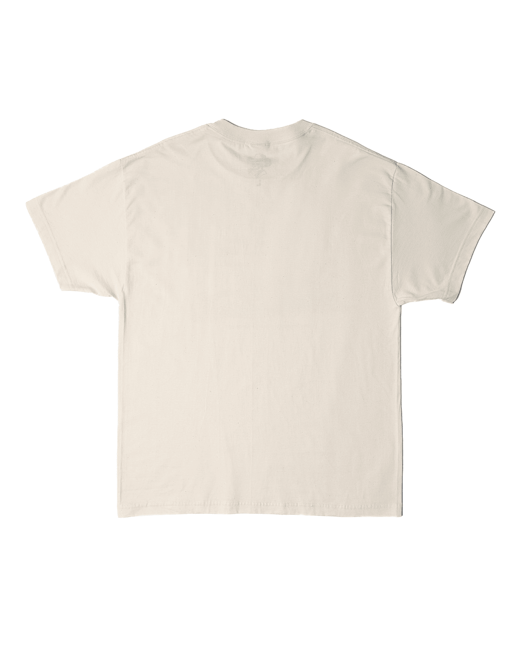 When We Were Kids - Broken Bow Country - T-Shirt