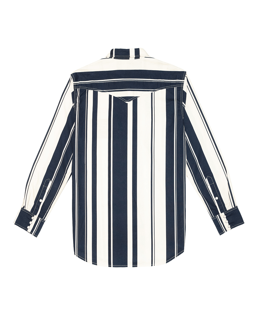 Whitley Pearl Snap - Broken Bow Country - Shirt